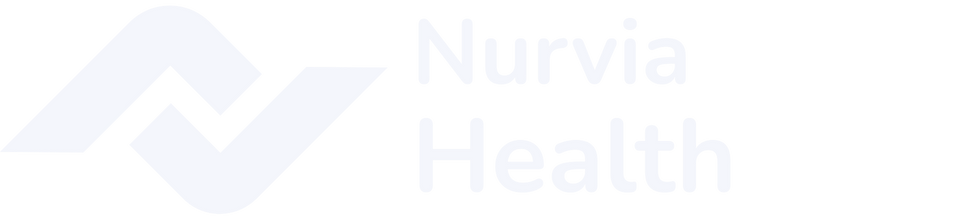Nurvia Health